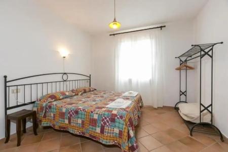 Relais La Pieve Vecchia - 86