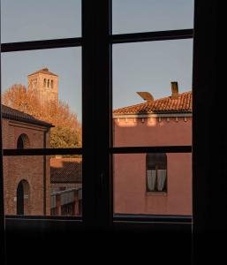 Hyatt Centric Venice - 45