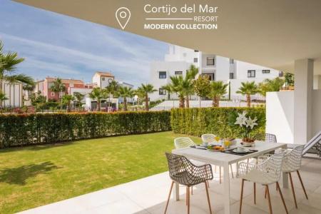 Cortijo del Mar - 123