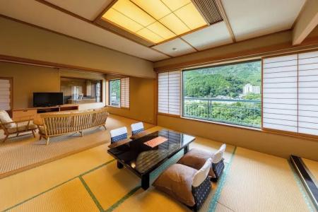 Kinugawa Mikazuki - 83