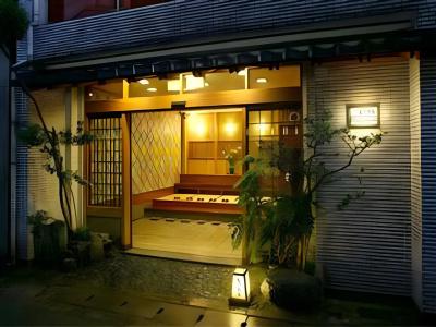 Sinonomesou - 30