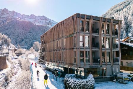 Mountain Design Eden Selva - 27