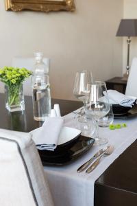 Tornabuoni Suites Collection Residenza D'Epoca - 11