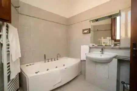 Fonte Cesia - 8