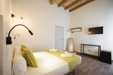 Azacanes Hostal Boutique Toledo - 51