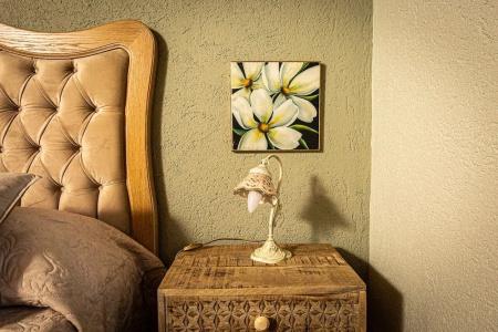 Relais Garden Cactus - 88