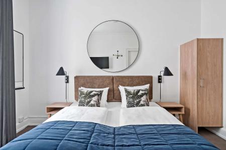Best Western Hebron - 60