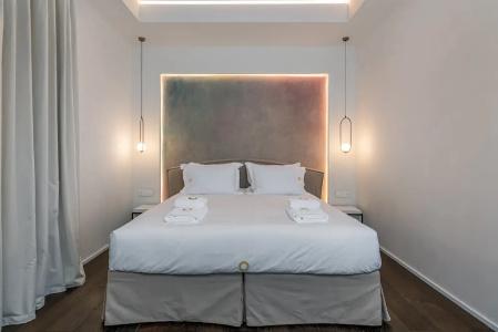 Onira Suite Dreams - 32