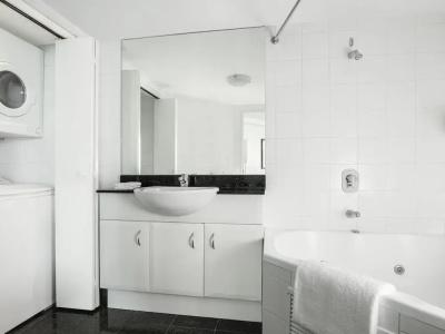 Mantra Parramatta - 65