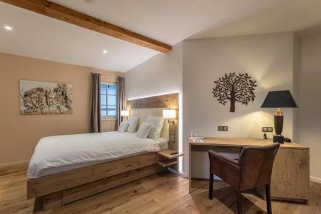 Château de Pourtalès - 25