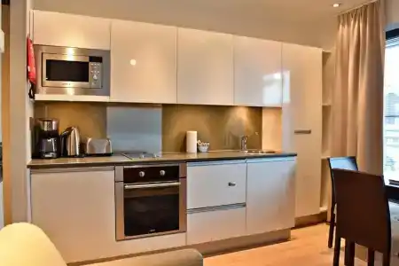 Levi Suites Levi Gold - 141