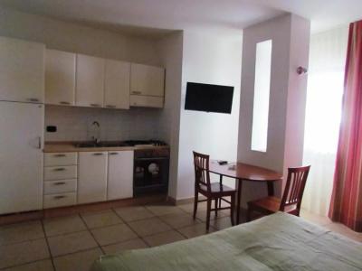 Miramare Residence - 115