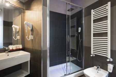 San Pietro Suites - 6