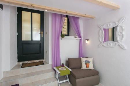 Lavender Garden - 2