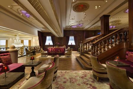 The Plaza - 34