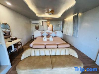 The Rock Samui - Sha Extra Plus - 385
