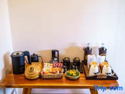 Khaosok Boutique Camps - 48