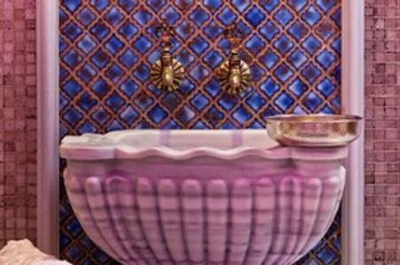 Limak Eurasia Luxury - 22