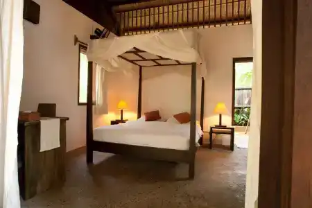 Mango Bay Resort - 0