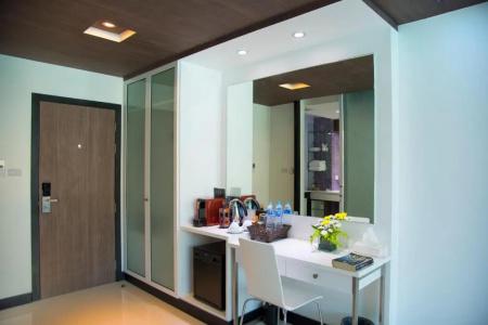 The l Resort Krabi - Sha Extra Plus - 69
