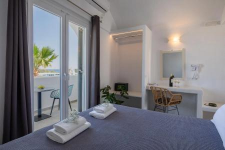 Sea View Beach - 33