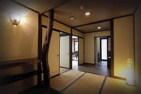 Shin Kaikatei Izumi - 94