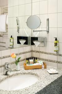 Mercure Plaza Essen - 25