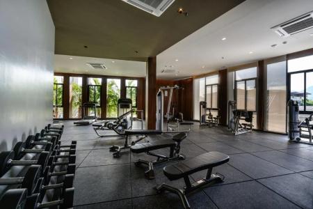Isanook Resort & Suites Hua Hin - Sha Plus Certified - 13