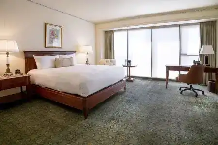 The Westgate - 3
