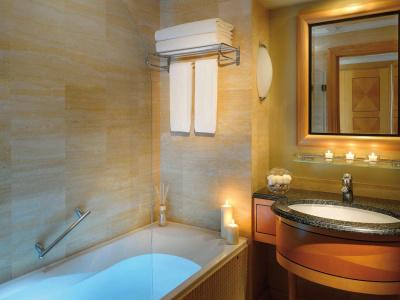 Mövenpick - 7