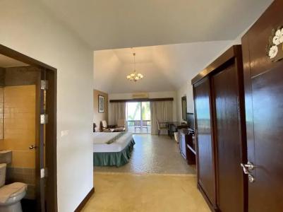 Golden Pine Beach Resort - 59