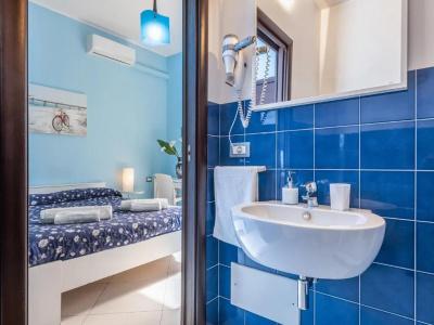 Thanit Rooms - 28
