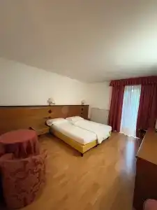 Albergo Garni - 20