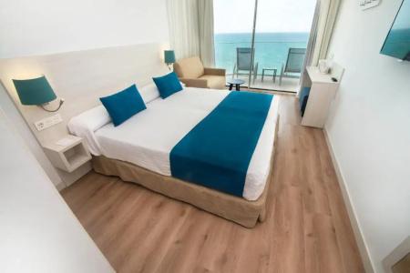 Sentido Benalmadena Beach - 61