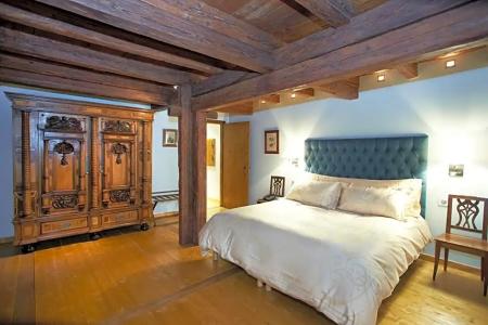 Hôtel & Spa Le Bouclier D'or - 39