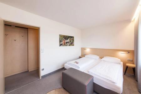 Sure by Best Western Muenchen Hauptbahnhof - 15