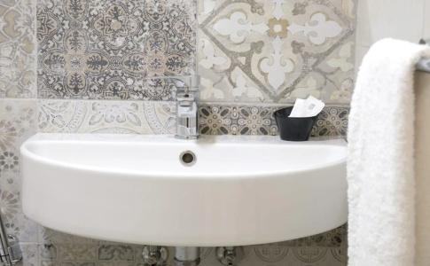 Residenza Le Rondini - 4