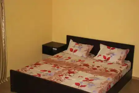 Кобулети - 53