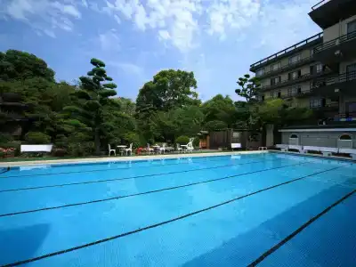 Taisenkaku - 14