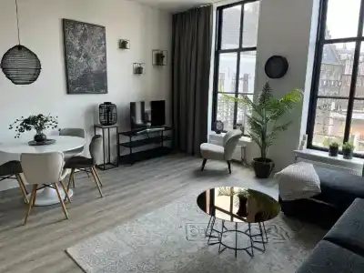 Boutique The Roosevelt - 218