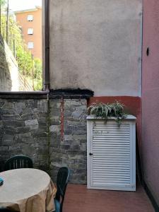 Albergo Al Carugio - 25