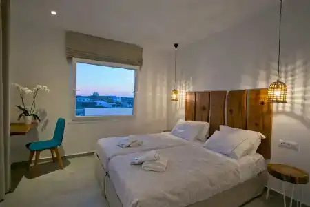 Anna-Maria Mykonos - 72
