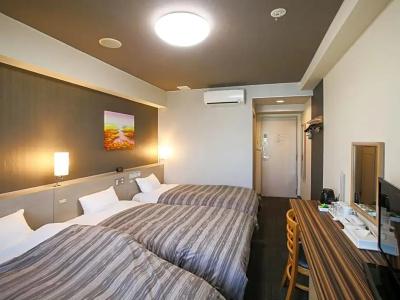 Route Inn Grantia Ishigaki - 65