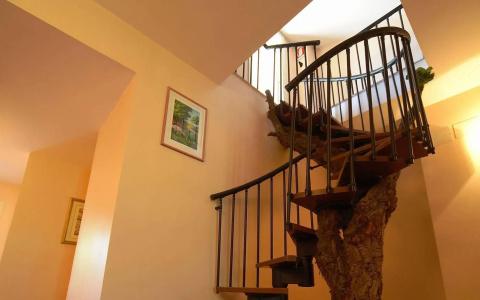 Borgo Verde - 12
