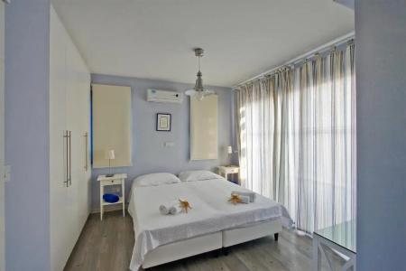 Meltemi Villas - 73
