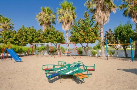 Alexandra Beach - 15