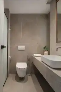Kali Thea Suites - 34