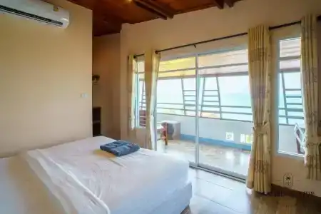 Samed Seaside Resort - 319