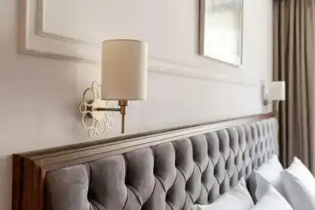 Villa Flavia Boutique - 42
