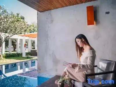 B2 Premier Resort - 113